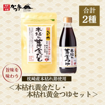 {͂ꉩE{͂ꉩZbg@Z0-29yzsnFzy1558703zs9000E