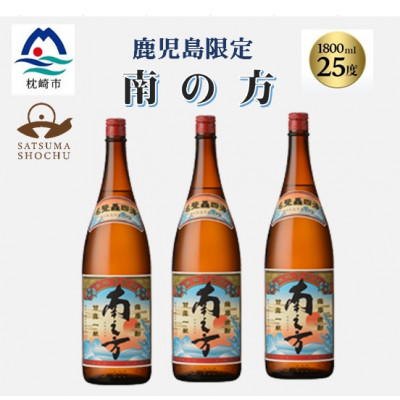 y{iĒzVyz1800ml×3{@B5-10yzsnFzy1605261zs25000EAR[Ē