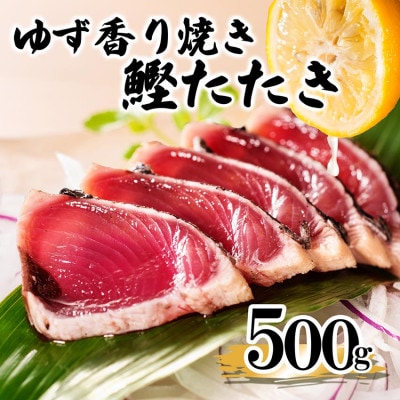 yʌz󂠂 {ނ䂸Ă^^L500g(^t)50NLOi X0-15yzsnFzy1605546zs7000ECYN