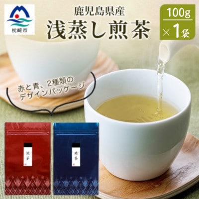 y2025NYz(100g×1)yzyv100gzX0-17yzsnFzy1611520zs7000ER[q[Eg