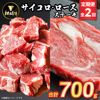 yցz苍Xe[L(TCRE[X)CC0-0008 S2yzsnFzy4059338zs30000