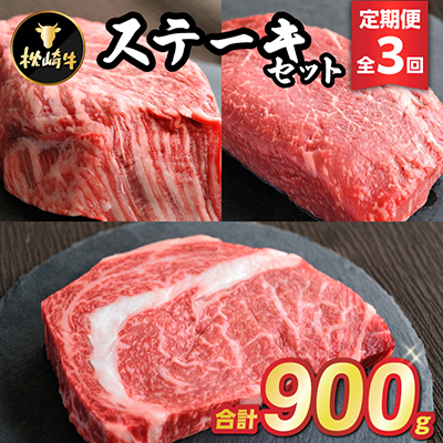 yցz苍Xe[LZbg(vEqET[C)EE1-0001 S3yzsnFzy4059344zs55000
