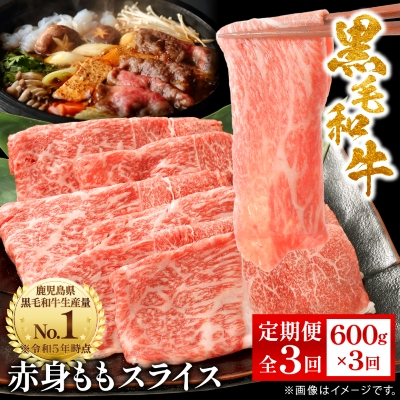 yցzY јa ԐgXCX 600g(s)RR-0002 S3yzsnFzy4067571zs36000