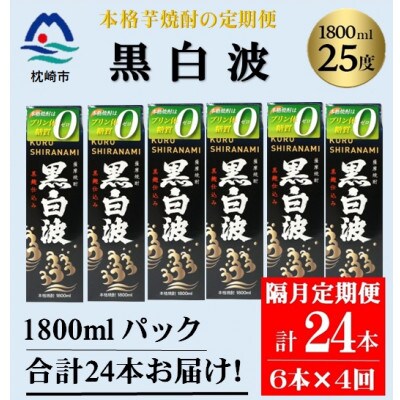 y2ցzygz25x(1800ml)6pbNZbg JJ15-0005 S4yzsnFzy4069209zs150000EAR[Ē