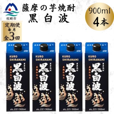 yցzygz25xy900mlz×4pbN DD0-0018 S3yzsnFzy4070074zs40000EAR[Ē