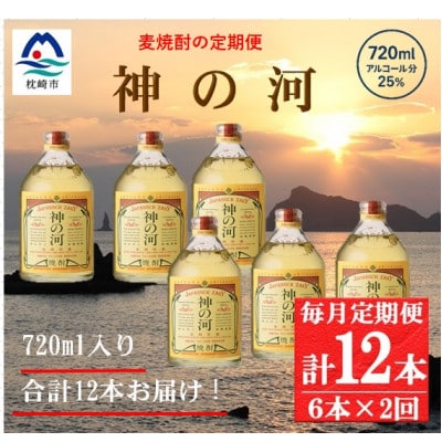 yցzlCE_̉(ĒE25x)720ml×6{ FF0-0007 S2yzsnFzy4071376zs60000EAR[Ē