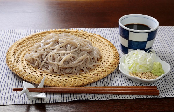 B-74 上州 ねじれそば(230g×20袋)群馬県前橋市20000麺そば