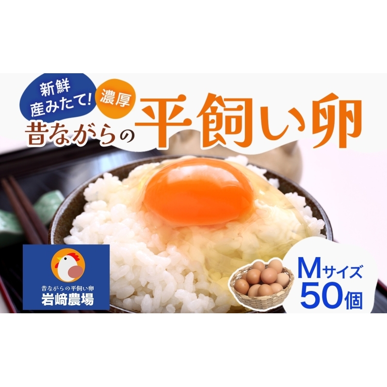ʌ@cs  50 MTCY ʎq VN Z RN  { ^}S Mtg Zbg 蕨 v[g Hi H ͂ Ƒ c H H ` ґ ٓʌ@cs