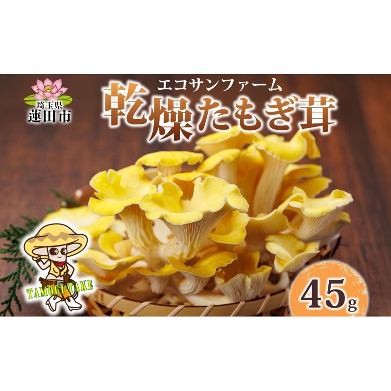  15g×3 (45g)   GS`IlC H@ Y  O  ȒP ^M_P ̂ o` | wV[ H am  ʌ @csʌ@cs1