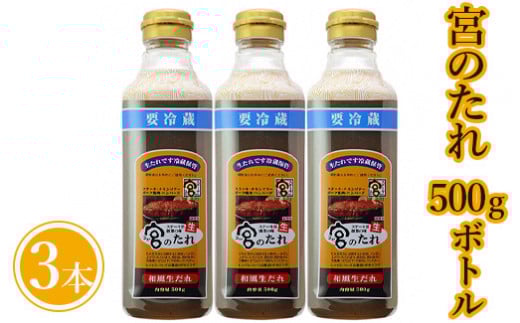 {̂ 500g{g R{Ȗ،O쒬11000Ȇ E