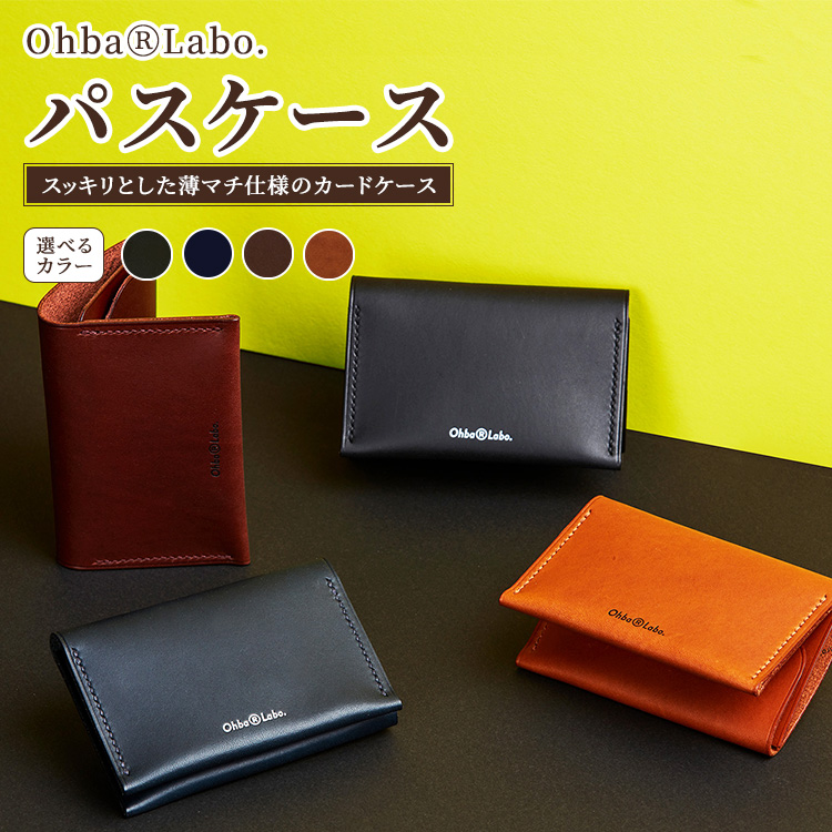 pXP[XȖ،O쒬49000ߗށEiEH|iz