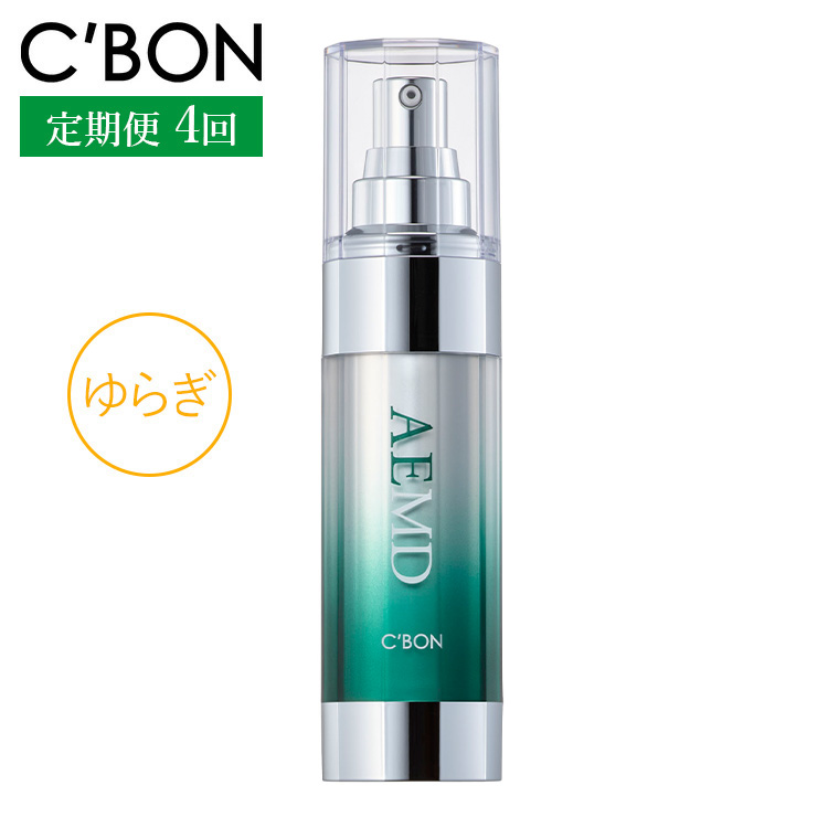 y34ցzyV[{zAZfBOGbZX MDa 35mL (et)q򕔊Oir| CfBON V[{ ϕi CBON RX et 炬 邨 ێ Ȗ،O쒬213000G