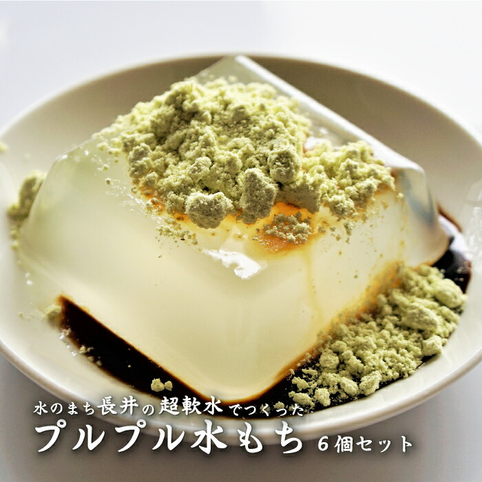 ̒łvv(UZbg)_E086R`s11000َqEXC[c