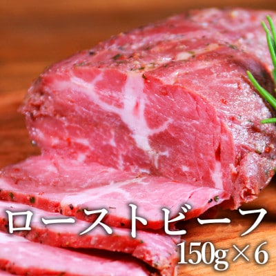 [Xgr[t150g×6Zbg@v900g(㑺)yzsnFzy1395429zF{㑺11000̑ 