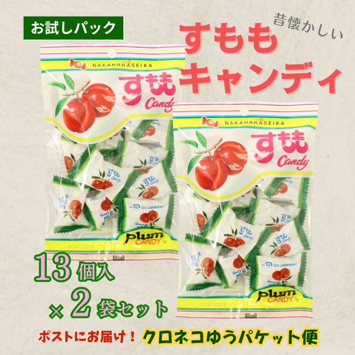 ̂nLfB LfB 2 NlR䂤pPbg֗pFA035-001ꌧs3500َqEXC[c
