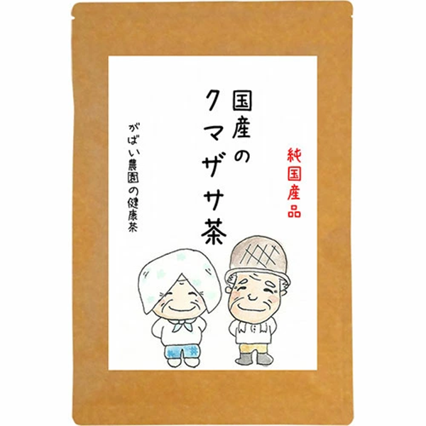 Y N}UTFA085-023ꌧs8500E