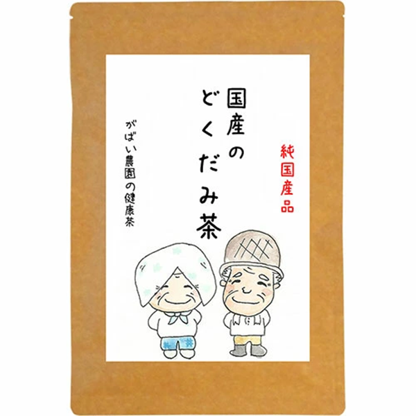 Y ǂݒFA085-027ꌧs8500E