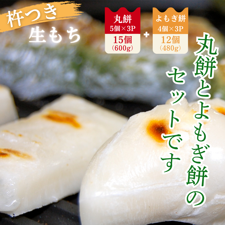 nۖ3P3PZbg FB105-026ꌧs10500āEpāEGāEāE