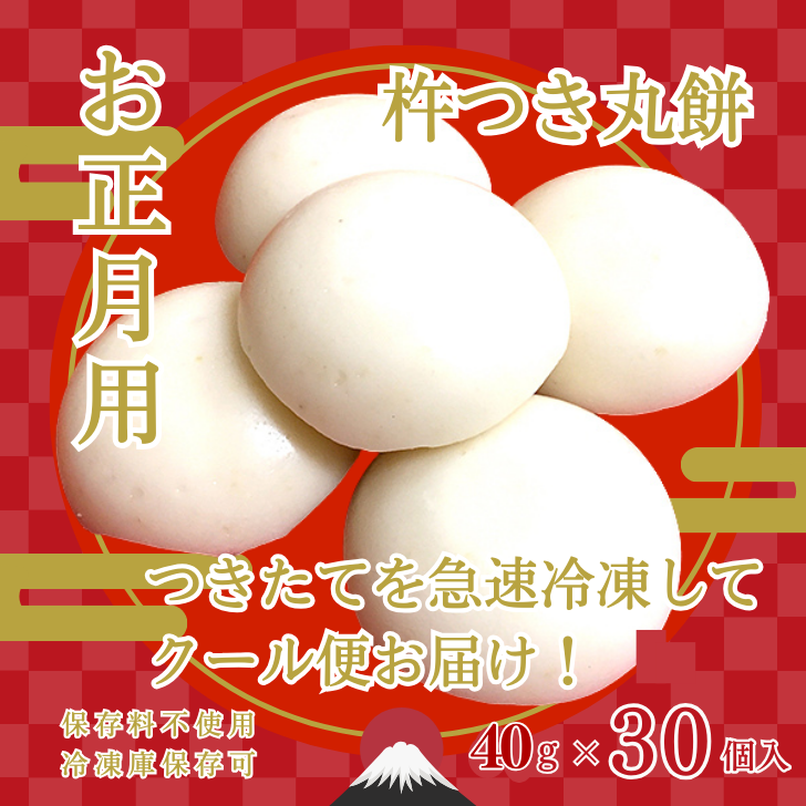 pnۖ6PFA090-008ꌧs9000āEpāEGāEāE