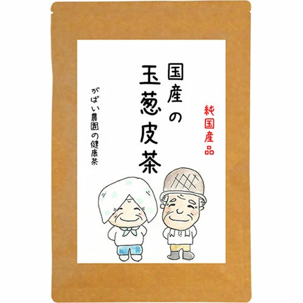 Y ʔK璃FA095-019ꌧs9500E