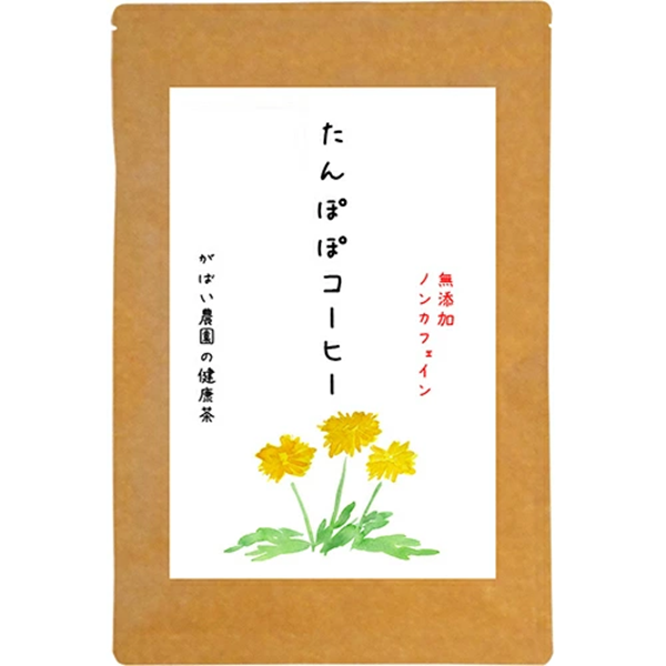 ۂۃR[q[FA095-025ꌧs9500E
