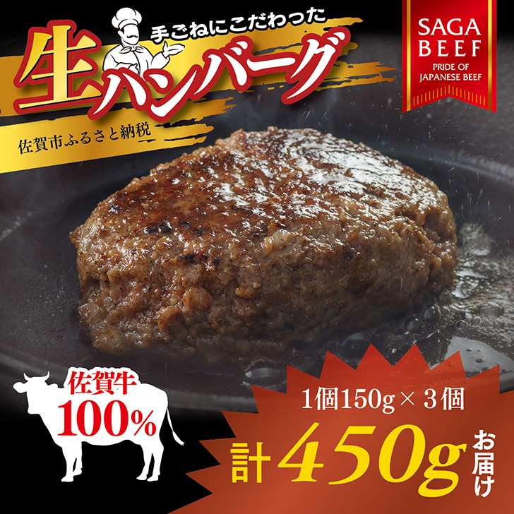 YAMATO ꋍ100no[O 150g×3FB115-027ꌧs11500HinE\[Z[Wj