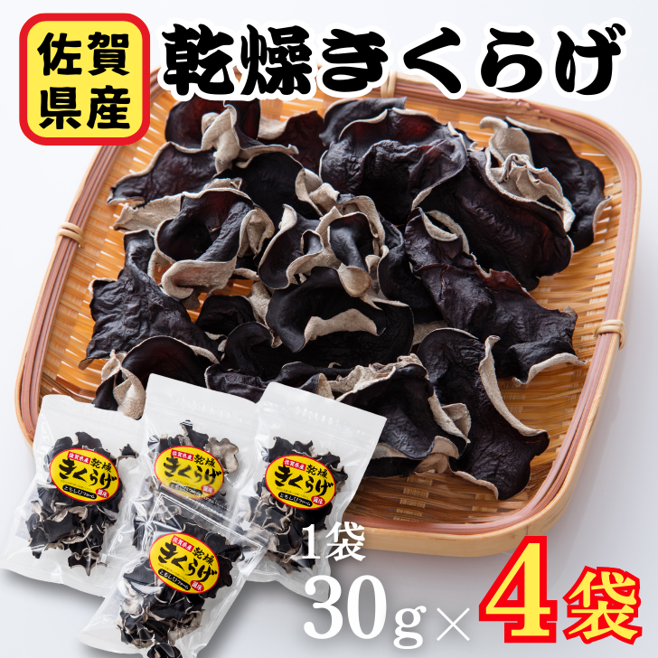 ꌧY炰4܁iƁjFB130-025ꌧs13000؁Ê