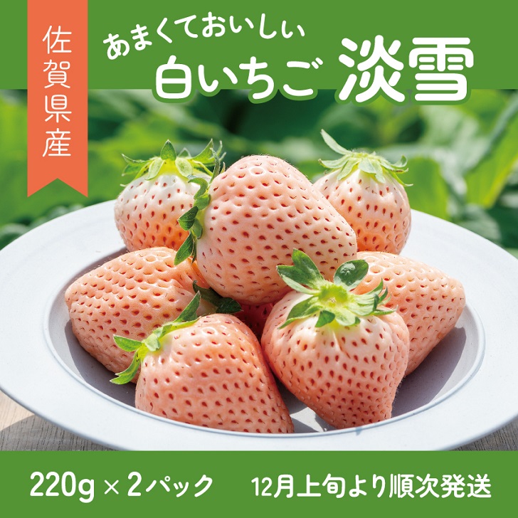 ys\z󏭉l ꌧY WFB140-009ꌧs14000ʕEt[c