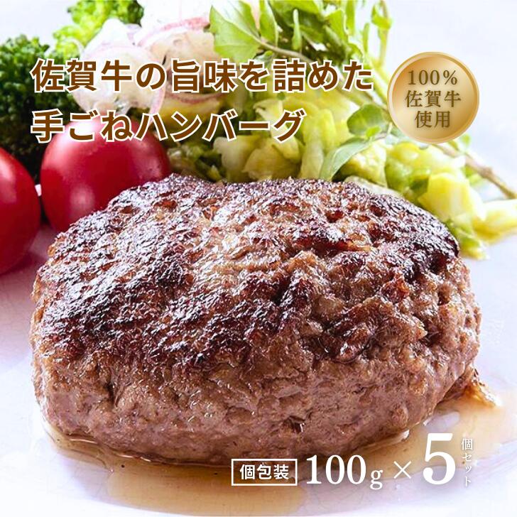 ꋍno[OZbgFB150-006ꌧs15000ZbgE؁EHHiJ[EV`[