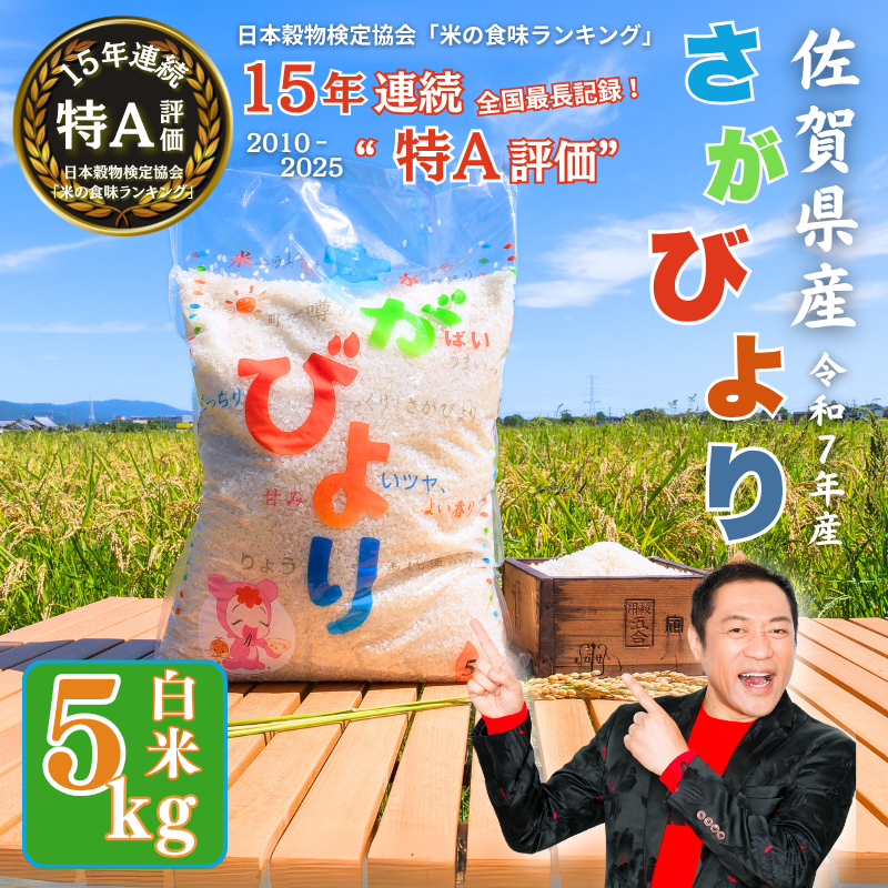 yVāzߘa7NY ꌧY т  5kg   FB170-023ꌧs17000āEp