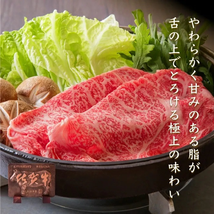 ꋍ[XXCX 400gFB195-004ꌧs19500