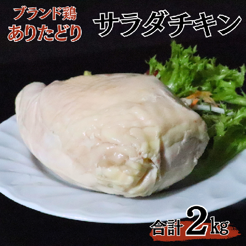 肽ǂ胀lT_`L2kgFB215-007ꌧs21500{