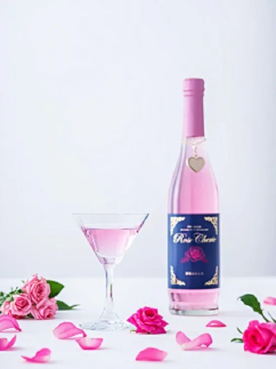 ރo }[[YFB290-003ꌧs29000EAR[̑ EAR[