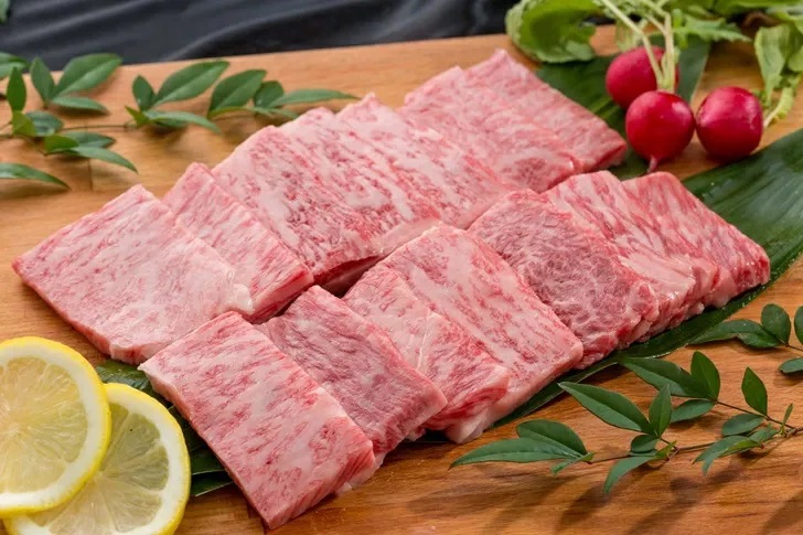 ꋍ[X ēp 500gFB365-003ꌧs36500