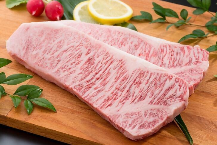 ꋍ [XXe[L 200g×2FB365-004ꌧs36500