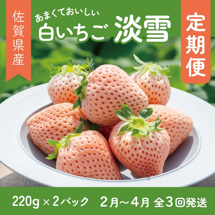 y3z󏭉l ꌧY W 2~4FB395-009ꌧs39500ʕEt[c