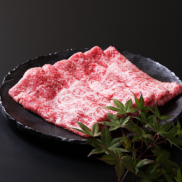 ꋍXCX Ԃԗp 1kgi500g×2jFB430-002ꌧs43000
