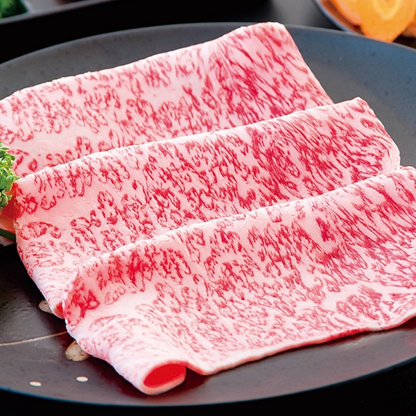 佐賀牛ステーキ&しゃぶしゃぶセット:B825-001佐賀県佐賀市82500肉牛肉