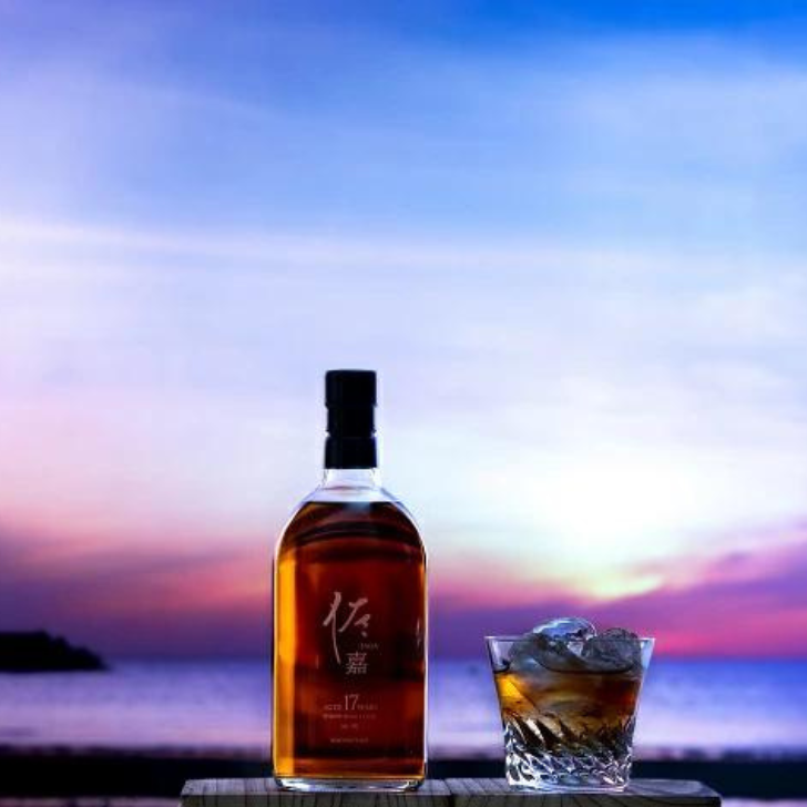 【数量限定】『佐嘉』SAGA-17年-:C102-007佐賀県佐賀市102000酒・アルコール日本酒