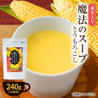 VX[v̑f(Ƃ낱)240g×1܁y1634065z쌧s4000ZbgE؁EHHȋ ZbgE؁EHHi