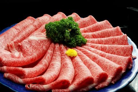 ߍ]A5N[XĂ 500gET[CXe[L 500g (250g×2)Zbg [0089]ꌧΓs50000