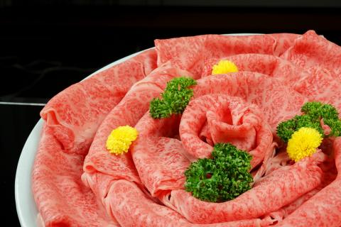 ߍ]AȏドN[XĂEԂԗp 500g [0167]ꌧΓs20000