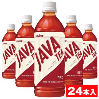 ːHi Vr[m WeB Xg[gbh 500mlybg{g×24{ [0183]ꌧΓs12000ER[q[Eg