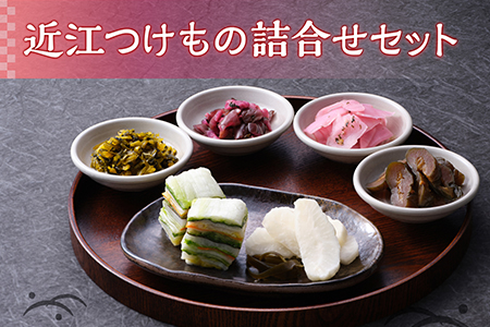 ߍ]̋l [0207]ꌧΓs12000ZbgE؁EHHiЕE~EL`