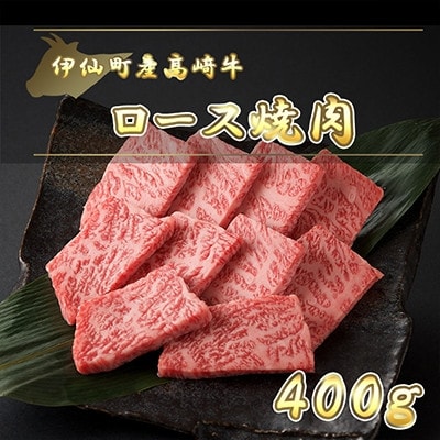 ɐ咬Y苍[Xē400gyN-01zyzsnFzy1408113zɐ咬23000