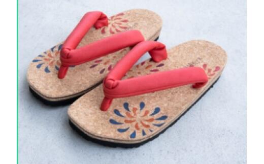 RNT_mrtnOdlss51500ߗށEiEH|iCE