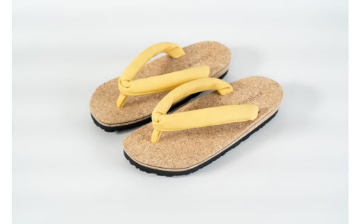 RNT_mrtnOdlss51500ߗށEiEH|iCE