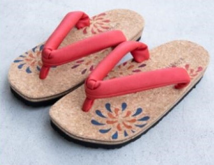 RNT_mrtnOdlss51500ߗށEiEH|iCE