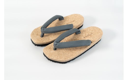 RNT_mrtnOdlss51500ߗށEiEH|iCE