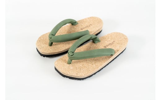 RNT_mrtnOdlss51500ߗށEiEH|iCE